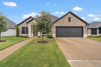 5525 Black Horse Ct, Waco, TX 76708