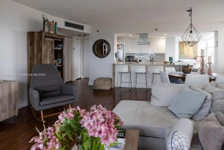 1300 St Charles Place Unit PH12, Pembroke Pines, FL 33026