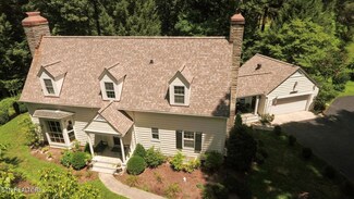 127 Ridgewood Cir, Pineville, TN 40977