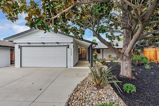 5248 Northlawn Dr, San Jose, CA 95130