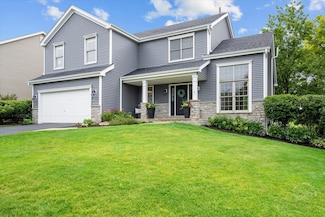 39W108 Weaver Ln, Geneva, IL 60134