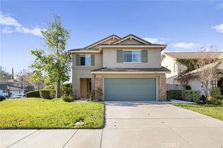 44875 Corte Antigua, Temecula, CA 92592