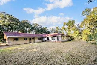 996 Staring Ln, Baton Rouge, LA 70810