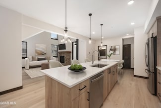 78746 Us Highway 40 Unit 221, Winter Park, CO 80482