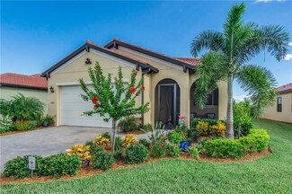 10321 Crooked Creek Dr, Venice, FL 34293