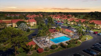 5333 SE Miles Grant Rd Unit 105, Stuart, FL 34997