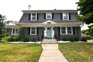 1011 N Main St, Carrollton, MO 64633