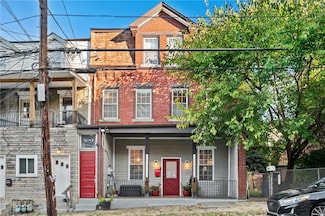 3037 Brereton St, Pittsburgh, PA 15219