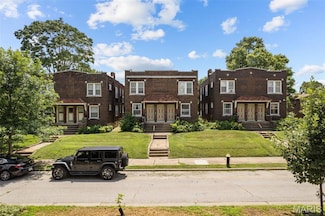 2112 Geyer Ave, Saint Louis, MO 63104