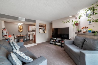 5261 Mission Carmel Ln Unit 202, Las Vegas, NV 89107