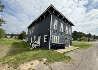 1104 Caton Bypass Rd, Corning, NY 14830