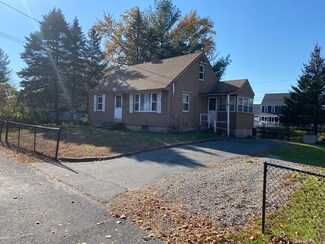 6 Linda Circuit, North Grafton, MA 01536