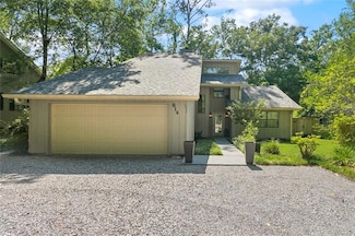 814 Old Landing Rd, Covington, LA 70433