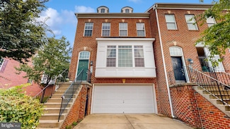 9764 Evening Bird Ln, Laurel, MD 20723