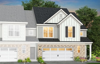 2209 Cobble Ct Unit 212, Monroe, NC 28110