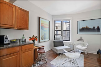 80 Winthrop St Unit Y6, Brooklyn, NY 11225