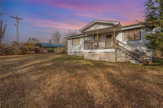 231 Roanoke Rd, Liberty, SC 29657