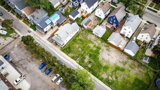 6103 Ellen Ave, Cleveland, OH 44102