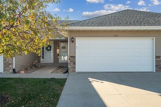 4435 Hastings Dr, Marion, IA 52302