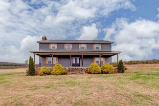 11625 Alabama 68, Gaylesville, AL 35973