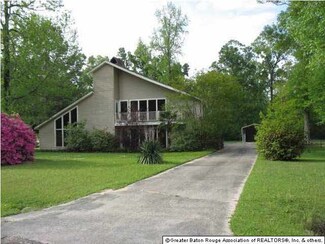 11034 Suncrest Ave, Baton Rouge, LA 70818