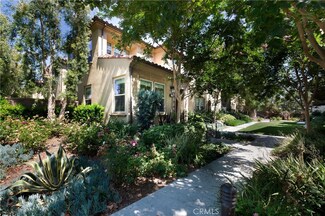 60 Agave, Lake Forest, CA 92630