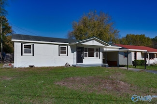2026 Lowery St SW, Decatur, AL 35601