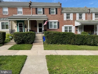128 E 6th Ave, Conshohocken, PA 19428