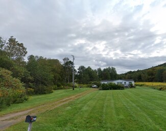 1748 Chipmunk Hollow Rd, Walton, NY 13856