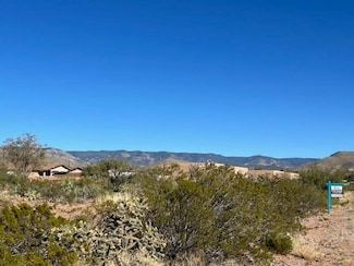 Lot 2 Puebla Unit 2, La Luz, NM 88337