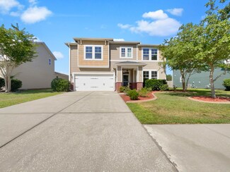 128 Shadybrook Dr, Summerville, SC 29483