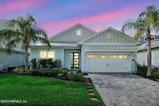 94 Waterline Dr, Saint Johns, FL 32259