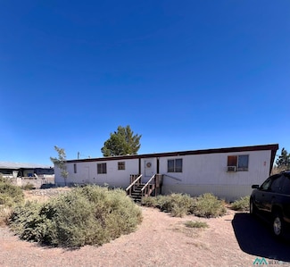 620 Mantooth Rd, Rincon, NM 87940