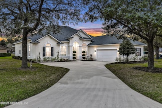 1422 Black Pine Ct, Orange Park, FL 32065