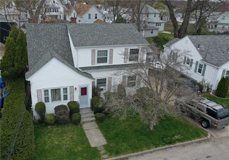 225 Fiat Ave, Cranston, RI 02910