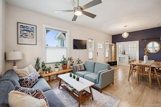 2109 W 41st Ave, Denver, CO 80211