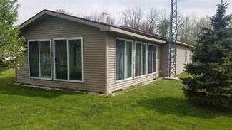 2070 E County Road 300 N, Logansport, IN 46947
