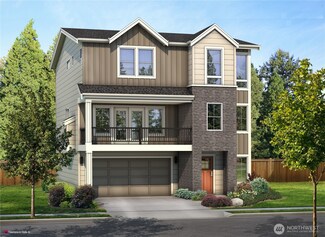 4228 220th St SE, Bothell, WA 98021