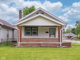 1065 W 36th St, Indianapolis, IN 46208