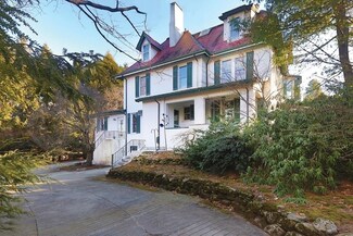 259 Waverley Ave, Newton, MA 02458