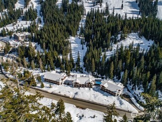 74 Erste St Unit 2207, Snoqualmie Pass, WA 98068