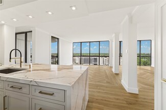 5001 Woodway Dr Unit 1305, Houston, TX 77056