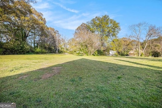 0 Davis St Unit 10494069, Monroe, GA 30655
