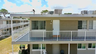 800 N Fiske Blvd Unit 513, Cocoa, FL 32922