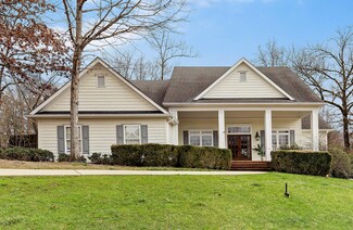 3254 Granite Nol Place, Ooltewah, TN 37363