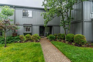 500 Laketower Dr Unit 28, Lexington, KY 40502