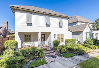 7938 Settlers Cir, Baton Rouge, LA 70810