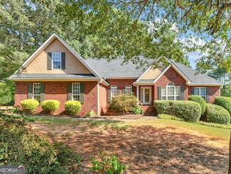 925 Champions Way, McDonough, GA 30252