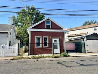 3146 Richmond Terrace, Staten Island, NY 10303