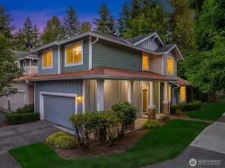 35215 SE Aspen Ln Unit 1304, Snoqualmie, WA 98065